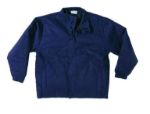 Afbeelding - texowear-7907671-060350-jpg